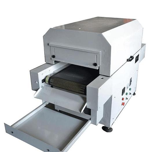 IR40L IR Drying Tunnel