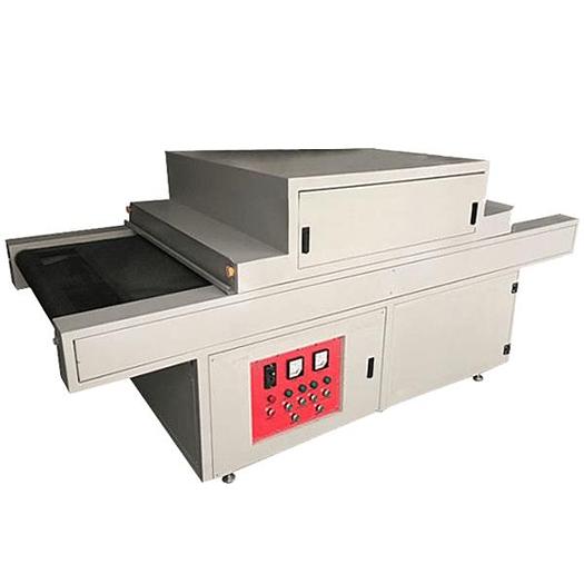 UV Curing Machine UV800