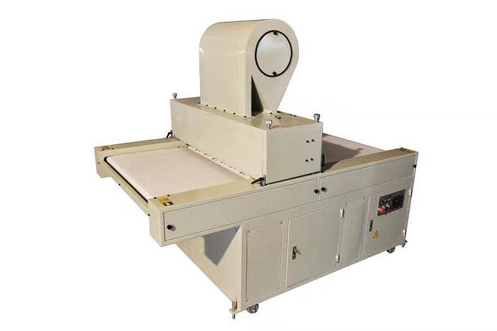 Glitter Powder Spray Machine Combo For EVA Foam