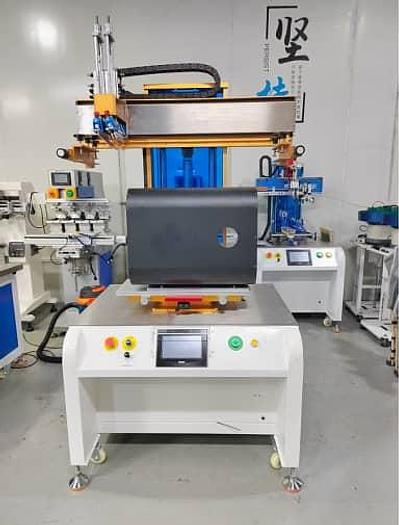 2023 Print Solutions 4all SP 40x60