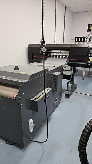 DTF Printer First generation